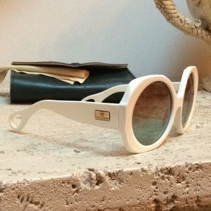 Von zipper Sunglasses